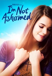Click to watch I'm Not Ashamed streaming on PureFlix.com