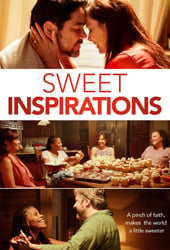 Click to watch Sweet Inspirations streaming on Pure Flix