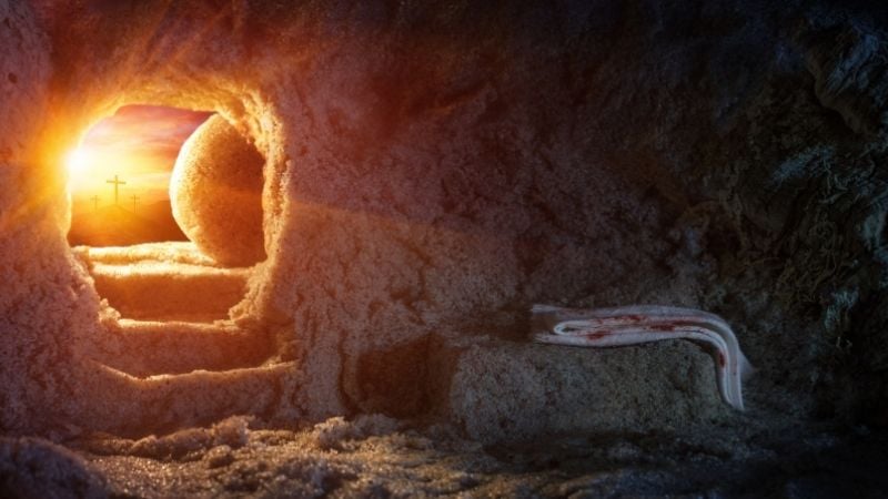 passover-and-easter-tomb-pure-flix-800px-450px-1