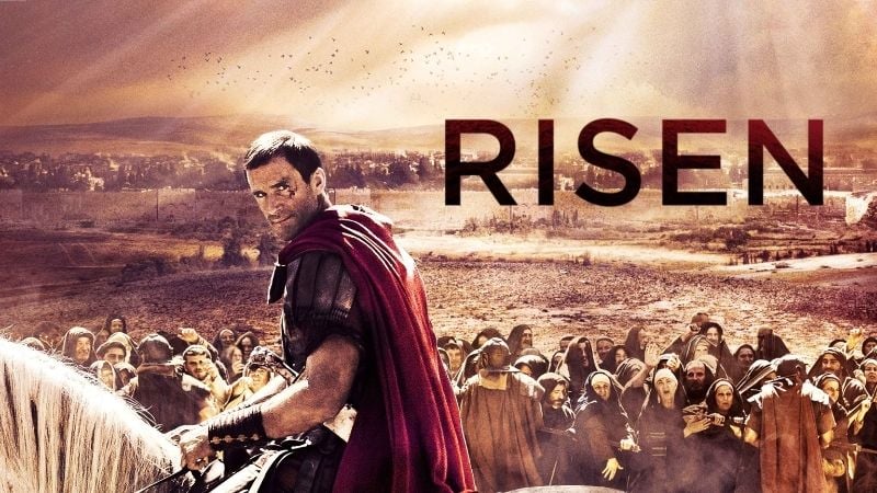 risen-what-to-watch-april-2022-pure-flix-800px-450px-1