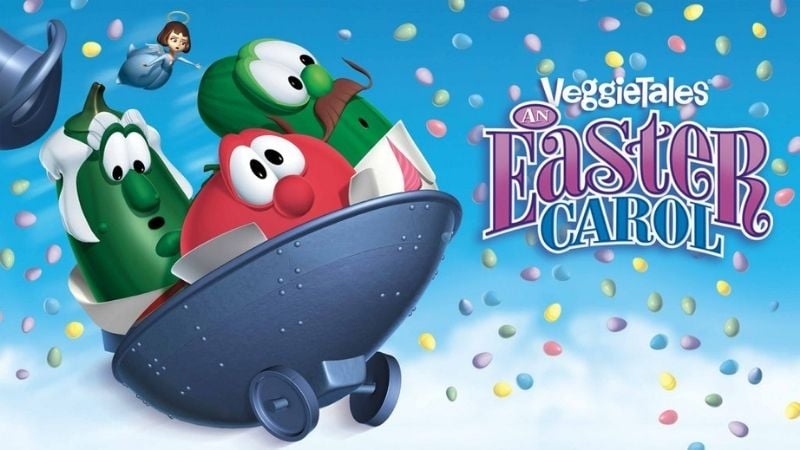 veggietales-an-easter-carol-easter-movies-pure-flix-800px-450px-1