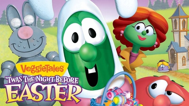 veggietales-twas-the-night-before-easter-easter-movie-pure-flix-800px-450px-3