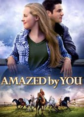 Click to watch Amazed By You trailer.