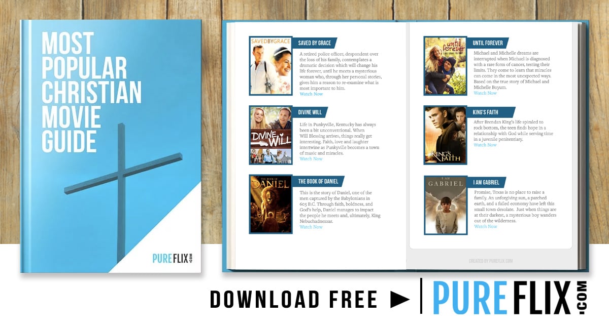 59 Best Images Christian Movies 2019 Free Download - 21 Best Christian Movies on Netflix 2020 — Faith-Based ...