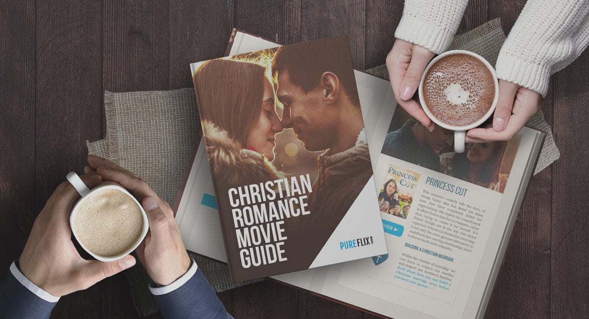 Christian Movies Watch The Best of 2020 Online Pure Flix Christian Movies Watch The Best of 2020 Online Pure Flix