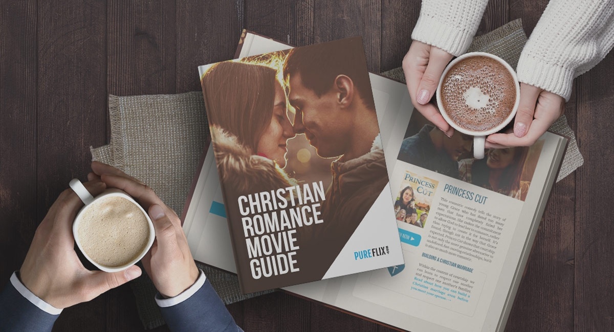 christian-romance-movie-guide