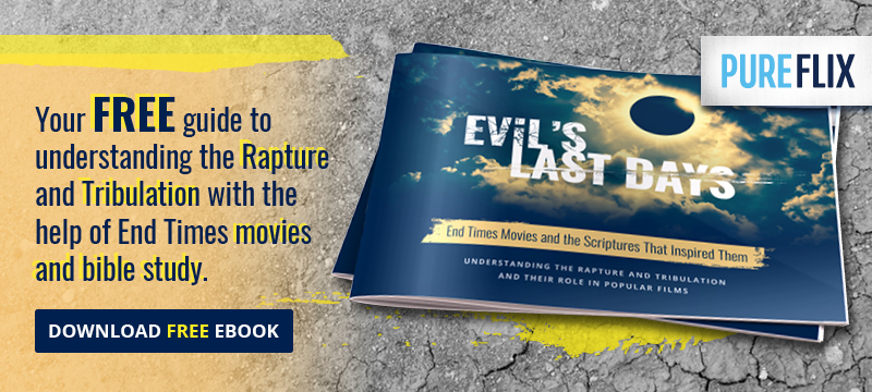 PF_EndTimes2021_DigitalAds_800x360px