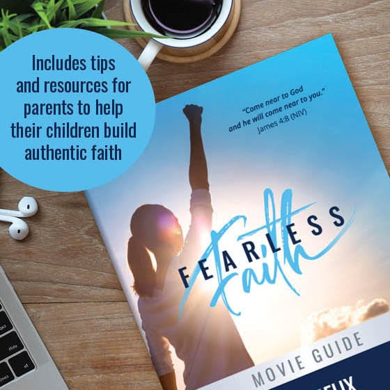 fearless-faith-movie-guide-square