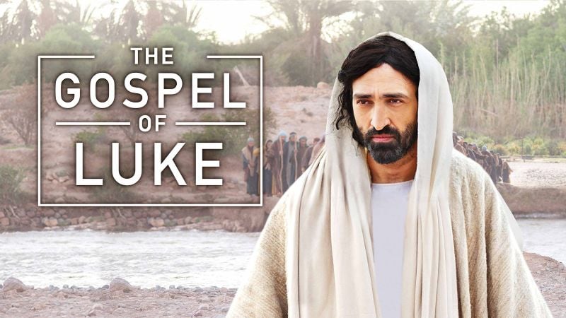 gospel-of-luke-pure-flix-blog-800px-450px