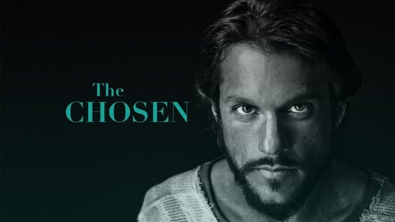 the-chosen-easter-movie-pure-flix-800px-450px-1