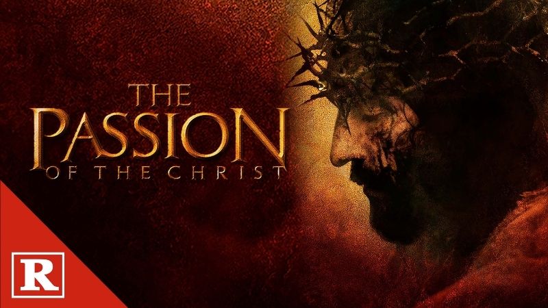 the case for christ full movie watch online