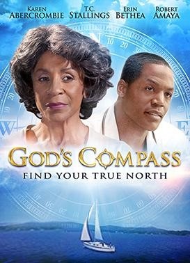Watch God's Compass Movie Trailer