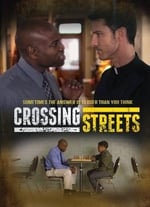 Click to watch Crossing Street trailer streaming on Pure Flix.