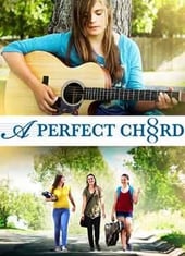Click to watch A Perfect Chord now streaming on Pure Flix.com.