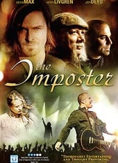 Click to watch The Imposter now streaming on PureFlix.com.