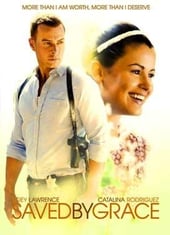 Watch Eternal Salvation Trailer | PureFlix.com