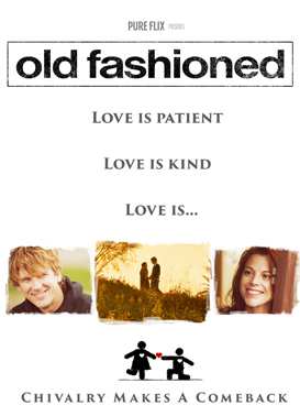 Pure Flix Streaming Old Fashioned Pure Flix Streaming Old Fashioned