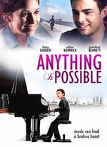 Watch Anything is Possible on PureFlix.com