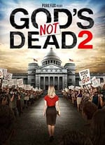 Watch God's Not Dead 2 on PureFlix.com