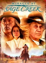 Click to watch Miracle at Sage Creek trailer.