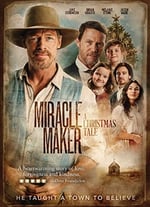 Click to watch Miracle Worker trailer.
