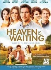 Click to watch Heaven is Waiting on Pure Flix.
