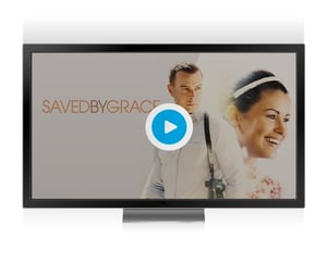Pure Flix is Available on Samsung Smart TVs Pure Flix is Available on Samsung Smart TVs