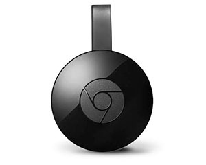 Pure Flix is Available on Chromecast Pure Flix is Available on Chromecast