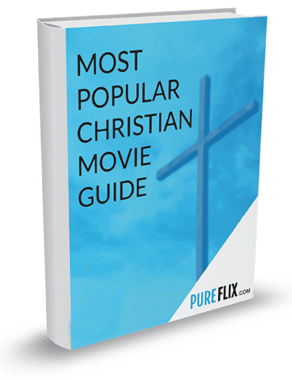 Christian Movies Watch The Best of 2020 Online Pure Flix Christian Movies Watch The Best of 2020 Online Pure Flix