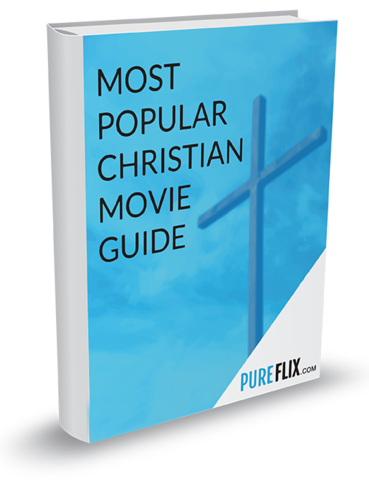 christian-movie-guide-ebook