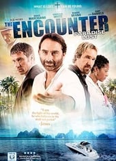 Click to watch The Encounter: Lost Paradise on Pure Flix.