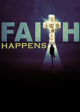 Click to Preview Faith Happens