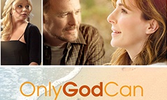 Christian Movies Watch The Best of 2020 Online Pure Flix Christian Movies Watch The Best of 2020 Online Pure Flix