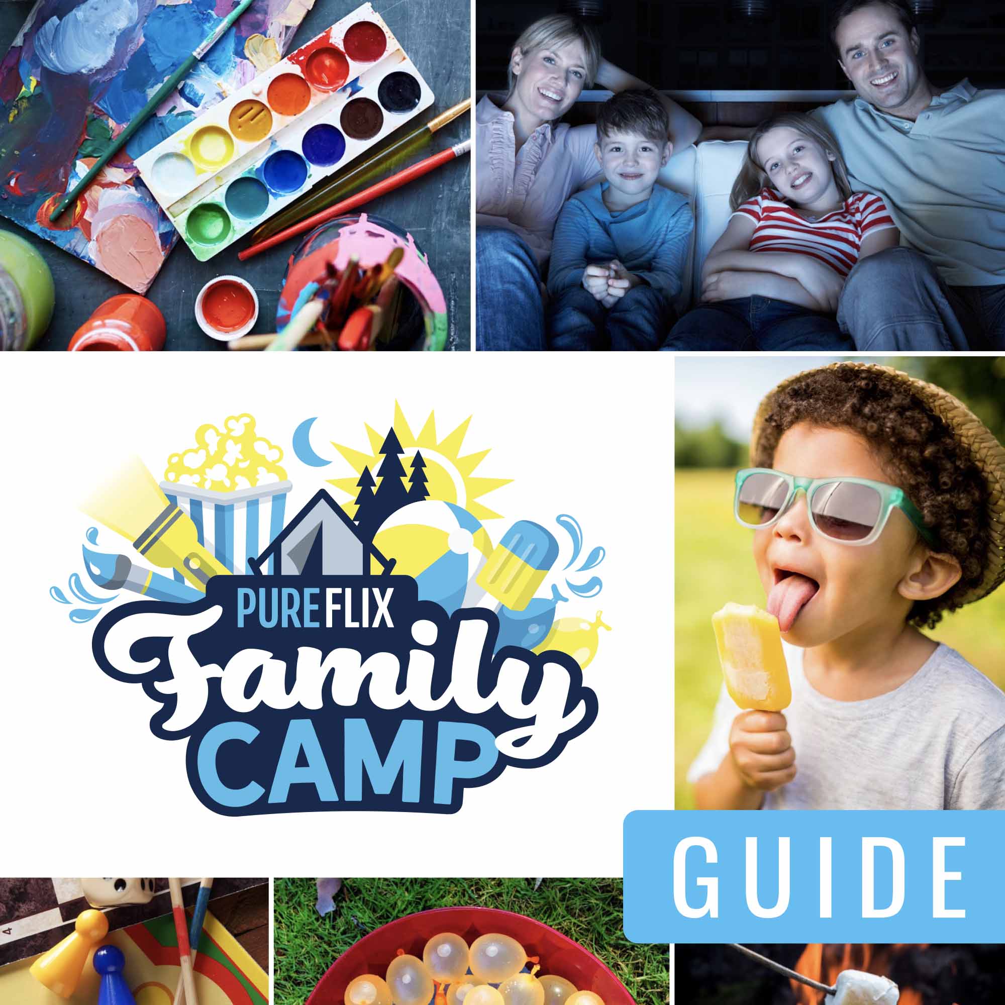 Christian Movies Watch The Best Of 2021 Online Pure Flix