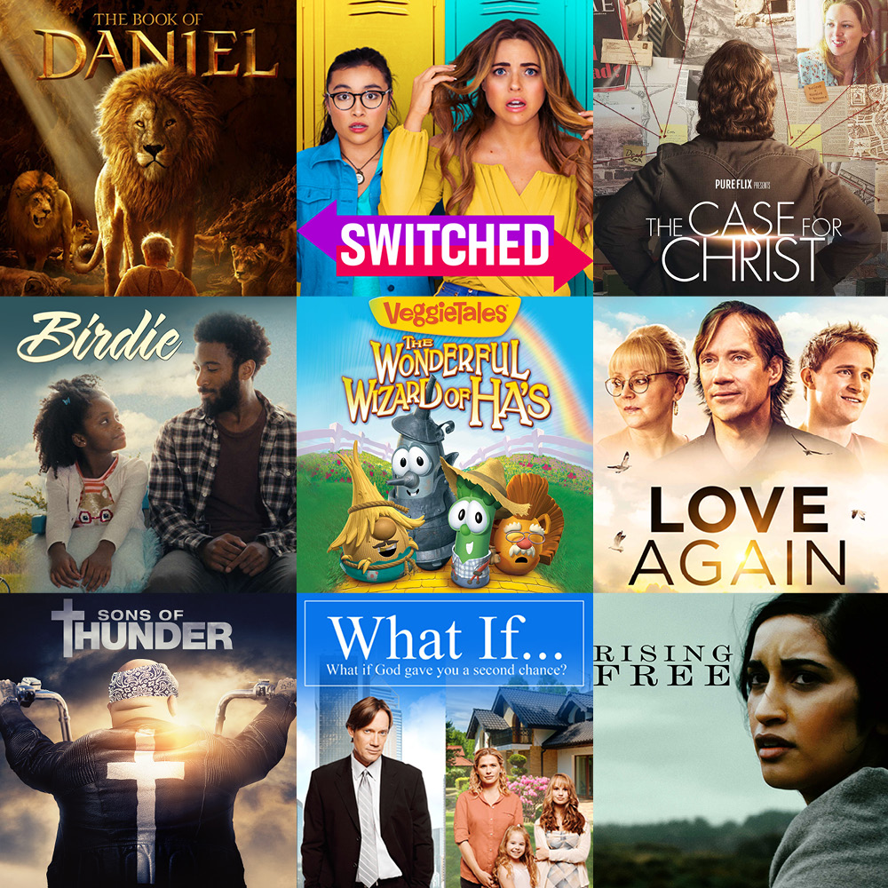 Movie sflix free 5 Best